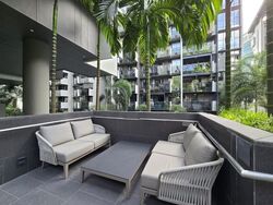 Haus On Handy (D9), Condominium #560777681